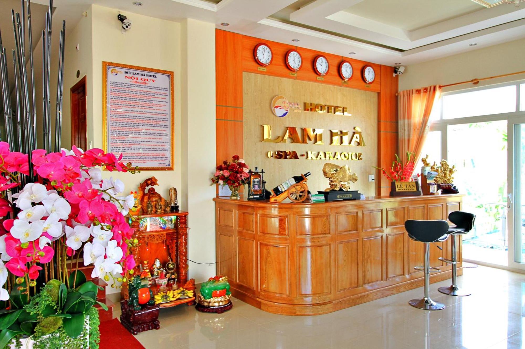 881 Lam Ha Pool Resort Phu Quoc Buitenkant foto