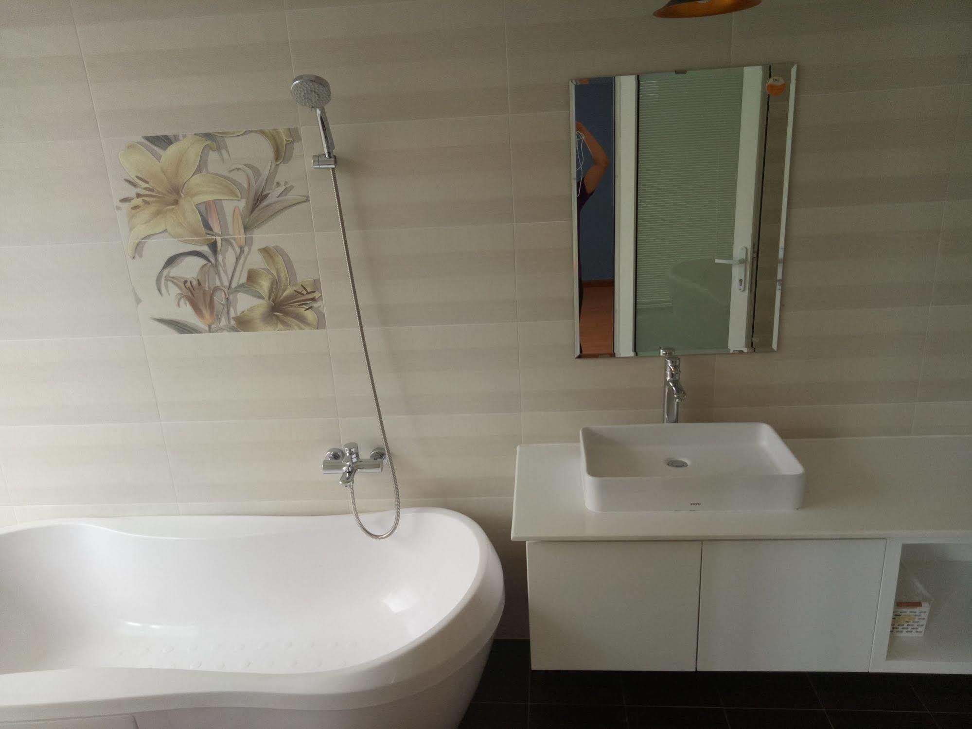 881 Lam Ha Pool Resort Phu Quoc Buitenkant foto