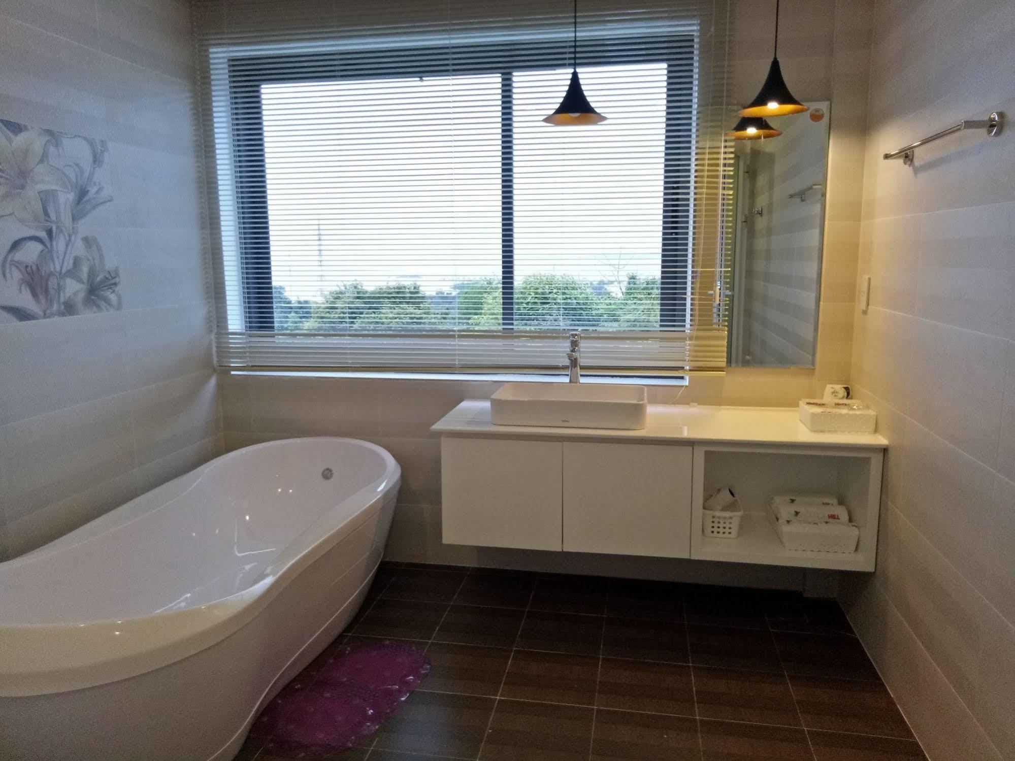 881 Lam Ha Pool Resort Phu Quoc Buitenkant foto